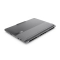 Lenovo ThinkBook 16p G5 IRX i9-14900HX 16.0"3.2K IPS 165Hz 430nits AG 32GB DDR5 SSD1TB RTX 4060_8GB W11Pro Storm Grey 3Y OnSite - 2314983