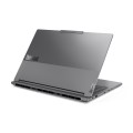 Lenovo ThinkBook 16p G5 IRX i9-14900HX 16.0"3.2K IPS 165Hz 430nits AG 32GB DDR5 SSD1TB RTX 4060_8GB W11Pro Storm Grey 3Y OnSite - 2314981