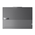 Lenovo ThinkBook 16p G5 IRX i9-14900HX 16.0"3.2K IPS 165Hz 430nits AG 32GB DDR5 SSD1TB RTX 4060_8GB W11Pro Storm Grey 3Y OnSite - 2314976