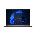 Lenovo ThinkBook 16p G5 IRX i9-14900HX 16.0"3.2K IPS 165Hz 430nits AG 32GB DDR5 SSD1TB RTX 4060_8GB W11Pro Storm Grey 3Y OnSite - 2314973
