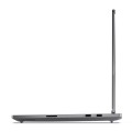 Lenovo ThinkBook 16p G5 IRX i9-14900HX 16.0"3.2K IPS 165Hz 430nits AG 32GB DDR5 SSD1TB RTX 4060_8GB W11Pro Storm Grey 3Y OnSite - 2314975