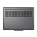 Lenovo ThinkBook 16p G5 IRX i9-14900HX 16.0"3.2K IPS 165Hz 430nits AG 32GB DDR5 SSD1TB RTX 4060_8GB W11Pro Storm Grey 3Y OnSite - 2314977