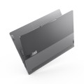 Lenovo ThinkBook 16p G5 IRX i9-14900HX 16.0"3.2K IPS 165Hz 430nits AG 32GB DDR5 SSD1TB RTX 4060_8GB W11Pro Storm Grey 3Y OnSite - 2314982