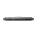Lenovo ThinkBook 16p G5 IRX i9-14900HX 16.0"3.2K IPS 165Hz 430nits AG 32GB DDR5 SSD1TB RTX 4060_8GB W11Pro Storm Grey 3Y OnSite - 2314984