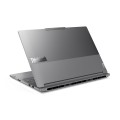 Lenovo ThinkBook 16p G5 IRX i9-14900HX 16.0"3.2K IPS 165Hz 430nits AG 32GB DDR5 SSD1TB RTX 4060_8GB W11Pro Storm Grey 3Y OnSite - 2314980