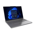 Lenovo ThinkBook 16p G5 IRX i9-14900HX 16.0"3.2K IPS 165Hz 430nits AG 32GB DDR5 SSD1TB RTX 4060_8GB W11Pro Storm Grey 3Y OnSite - 2314987