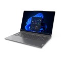 Lenovo ThinkBook 16p G5 IRX i9-14900HX 16.0"3.2K IPS 165Hz 430nits AG 32GB DDR5 SSD1TB RTX 4060_8GB W11Pro Storm Grey 3Y OnSite - 2314978
