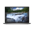 Dell Latitude L14 i5-1345U 14" WUXGA Touch AG 16GB SSD1TB BT BLKB W11Pro Titan Gray (REPACK) 2Y - 2327121