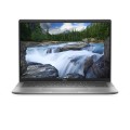 Dell Latitude L14 i5-1345U 14" WUXGA Touch AG 16GB SSD1TB BT BLKB W11Pro Titan Gray (REPACK) 2Y - 2327122