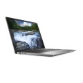 Dell Latitude L14 i5-1345U 14" WUXGA Touch AG 16GB SSD1TB BT BLKB W11Pro Titan Gray (REPACK) 2Y - 2327124