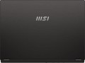 MSI Commercial 14 H A13MG-256PL i5-13500H 14” FHD+ IPS-Level panel 16GB DDR4 3200 SSD1TB Iris Xe Graphics W11Pro - 2331848