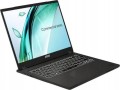 MSI Commercial 14 H A13MG-256PL i5-13500H 14” FHD+ IPS-Level panel 16GB DDR4 3200 SSD1TB Iris Xe Graphics W11Pro - 2331843