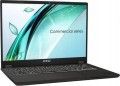 MSI Commercial 14 H A13MG-256PL i5-13500H 14” FHD+ IPS-Level panel 16GB DDR4 3200 SSD1TB Iris Xe Graphics W11Pro - 2331844