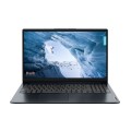 Lenovo 1-15IJL7 Pentium N6000 15.6"FHD AG 8GB SSD128+256 BT Win11 Abbys Blue (REPACK) 2Y (WYPRZEDAŻ) - 2327137
