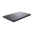 Lenovo 1-15IJL7 Pentium N6000 15.6"FHD AG 8GB SSD128+256 BT Win11 Abbys Blue (REPACK) 2Y (WYPRZEDAŻ) - 2327145