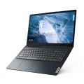 Lenovo 1-15IJL7 Pentium N6000 15.6"FHD AG 8GB SSD128+256 BT Win11 Abbys Blue (REPACK) 2Y (WYPRZEDAŻ) - 2327146