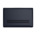 Lenovo 1-15IJL7 Pentium N6000 15.6"FHD AG 8GB SSD128+256 BT Win11 Abbys Blue (REPACK) 2Y (WYPRZEDAŻ) - 2327142