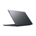 Lenovo 1-15IJL7 Pentium N6000 15.6"FHD AG 8GB SSD128+256 BT Win11 Abbys Blue (REPACK) 2Y (WYPRZEDAŻ) - 2327151