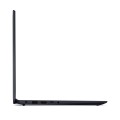 Lenovo 1-15IJL7 Pentium N6000 15.6"FHD AG 8GB SSD128+256 BT Win11 Abbys Blue (REPACK) 2Y (WYPRZEDAŻ) - 2327139