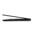 Lenovo 1-15IJL7 Pentium N6000 15.6"FHD AG 8GB SSD128+256 BT Win11 Abbys Blue (REPACK) 2Y (WYPRZEDAŻ) - 2327150