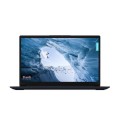Lenovo 1-15IJL7 Pentium N6000 15.6"FHD AG 8GB SSD128+256 BT Win11 Abbys Blue (REPACK) 2Y (WYPRZEDAŻ) - 2327138