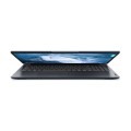 Lenovo 1-15IJL7 Pentium N6000 15.6"FHD AG 8GB SSD128+256 BT Win11 Abbys Blue (REPACK) 2Y (WYPRZEDAŻ) - 2327147