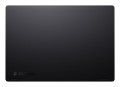 ASUS ProArt PX13 HN7306WI-LX015X Ryzen AI 9 HX 370 13.3" 3K 60Hz 400nits Glossy 32GB LPDDR5X SSD2TB  GeForce RTX 4070 8GB WLAN+BT Cam 73WHrs W11Pro Nano Black (WYPRZEDAŻ) - 2332484