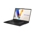 ASUS Vivobook Pro 15 N6506MV-MA031X Ultra 9 Processor 185H 15.6" 3K 120Hz 400nits 16GB DDR5 SSD1TB GeForce RTX 4060 8GB WLAN+BT Cam 75WHrs W11Pro Earl Grey (WYPRZEDAŻ) - 2327155