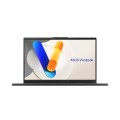 ASUS Vivobook Pro 15 N6506MV-MA031X Ultra 9 Processor 185H 15.6" 3K 120Hz 400nits 16GB DDR5 SSD1TB GeForce RTX 4060 8GB WLAN+BT Cam 75WHrs W11Pro Earl Grey (WYPRZEDAŻ) - 2327159