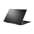 ASUS Vivobook Pro 15 N6506MV-MA031X Ultra 9 Processor 185H 15.6" 3K 120Hz 400nits 16GB DDR5 SSD1TB GeForce RTX 4060 8GB WLAN+BT Cam 75WHrs W11Pro Earl Grey (WYPRZEDAŻ) - 2327158