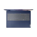 Lenovo FLEX-5-16IRU8 i7-1355U 16"WUXGA Touch IPS 16GB SSD512 BT BLKB FPR x360 Win11 Abyss Blue (REPACK) 2Y - 2315021