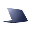 Lenovo FLEX-5-16IRU8 i7-1355U 16"WUXGA Touch IPS 16GB SSD512 BT BLKB FPR x360 Win11 Abyss Blue (REPACK) 2Y - 2315024