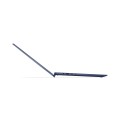 Lenovo FLEX-5-16IRU8 i7-1355U 16"WUXGA Touch IPS 16GB SSD512 BT BLKB FPR x360 Win11 Abyss Blue (REPACK) 2Y - 2315027