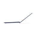 Lenovo FLEX-5-16IRU8 i7-1355U 16"WUXGA Touch IPS 16GB SSD512 BT BLKB FPR x360 Win11 Abyss Blue (REPACK) 2Y - 2315026