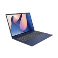 Lenovo FLEX-5-16IRU8 i7-1355U 16"WUXGA Touch IPS 16GB SSD512 BT BLKB FPR x360 Win11 Abyss Blue (REPACK) 2Y - 2315017
