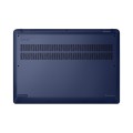 Lenovo FLEX-5-16IRU8 i7-1355U 16"WUXGA Touch IPS 16GB SSD512 BT BLKB FPR x360 Win11 Abyss Blue (REPACK) 2Y - 2315020