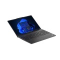Lenovo ThinkPad E16 G2 Ultra 7 155H 16.0"WUXGA IPS 300nits AG 16GB DDR5 SSD512 Intel Arc W11Pro Graphite Black 3Y OnSite - 2331919