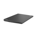 Lenovo ThinkPad E16 G2 Ultra 7 155H 16.0"WUXGA IPS 300nits AG 16GB DDR5 SSD512 Intel Arc W11Pro Graphite Black 3Y OnSite - 2331924