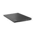 Lenovo ThinkPad E16 G2 Ultra 7 155H 16.0"WUXGA IPS 300nits AG 16GB DDR5 SSD512 Intel Arc W11Pro Graphite Black 3Y OnSite - 2331918