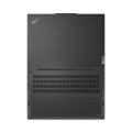 Lenovo ThinkPad E16 G2 Ultra 7 155H 16.0"WUXGA IPS 300nits AG 16GB DDR5 SSD512 Intel Arc W11Pro Graphite Black 3Y OnSite - 2331926