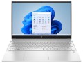 HP Pavilion 15-eh1318nw Ryzen 7 5700U 15,6"FHD AG 250nit IPS 24GB_3200MHz SSD512 Radeon RX Vega 8 ALU Win11 2Y Natural Silver (WYPRZEDAŻ) - 2327162