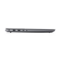 Lenovo ThinkBook 16 G6 IRL i3-1315U 16" WUXGA IPS 300nits AG 8GB DDR5 5200 SSD512 Intel UHD Graphics W11P 3Y OnSite (WYPRZEDAŻ) - 2335607