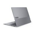 Lenovo ThinkBook 16 G6 IRL i3-1315U 16" WUXGA IPS 300nits AG 8GB DDR5 5200 SSD512 Intel UHD Graphics W11P 3Y OnSite (WYPRZEDAŻ) - 2335603