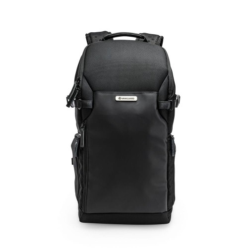Plecak VANGUARD VEO SELECT 46BR - 2335624