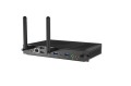 AVTEK KOMPUTER OPS I7-12650H 16GB 256GB - 2331974