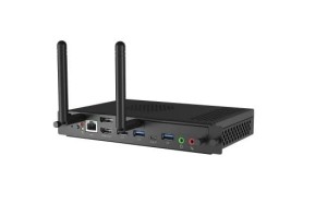 Avtek OPS i7-12650H 16GB 256GB
