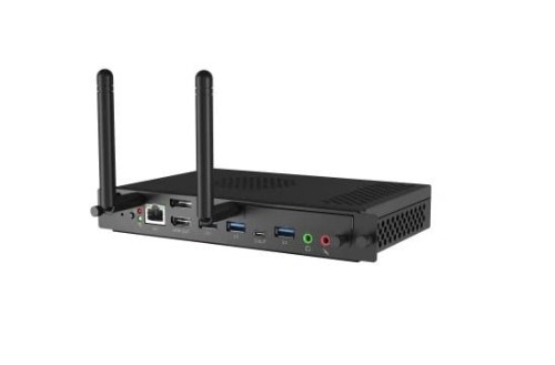 AVTEK KOMPUTER OPS I7-12650H 16GB 256GB - 2331974