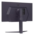 LG 27GS85QX-B monitor komputerowy 68,6 cm (27") 2560 x 1440 px Quad HD LCD Czarny - 2315135