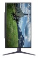 LG 27GS85QX-B monitor komputerowy 68,6 cm (27") 2560 x 1440 px Quad HD LCD Czarny - 2315138
