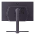 LG 27GS85QX-B monitor komputerowy 68,6 cm (27") 2560 x 1440 px Quad HD LCD Czarny - 2315134